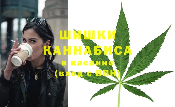 первитин Абаза