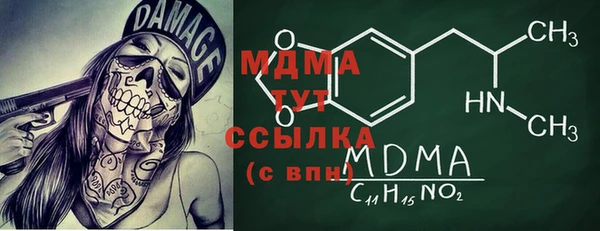 ешки Алексин