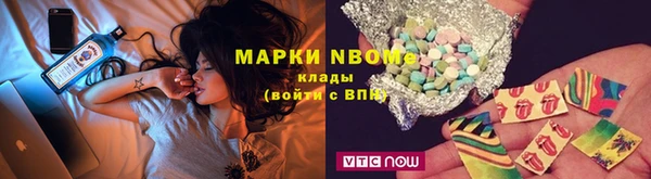 ешки Алексин