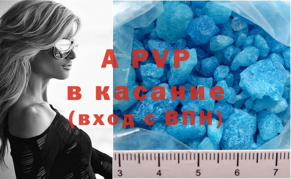 a pvp Алзамай