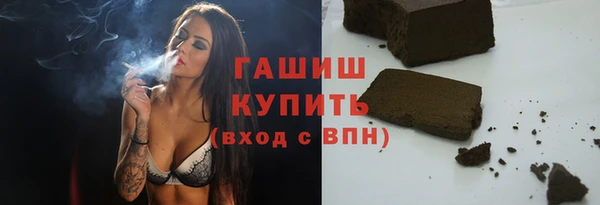 a pvp Алзамай